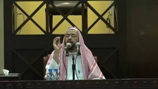 صورة ماهي صفة الدعاء في الاستخارة ؟