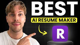Download lagu Best AI Resume Builder (FREE) — I Tried Them ALL mp3 Download lagu Best AI Resume Builder (FREE) — I Tried Them ALL mp3