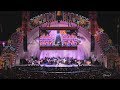 Coco: Een Muzikaal Feest - Officiële Trailer - Disney+ NL