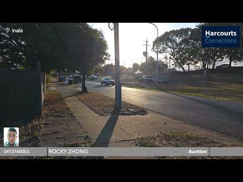238 Freeman Road, Inala, QLD 4077, 0 rūma, 0 rūma horoi, Section