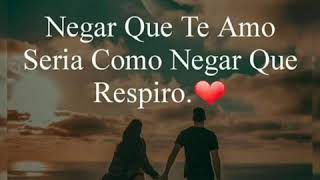 Si vuelves resucitó.José Manuel Figueroa