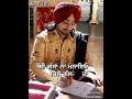 Satinder Sartaj ️ Daultan Sartaj