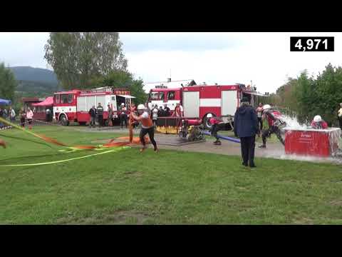 m05 SDH Frýdštejn muži - PKL KARLINKY 2021 1.pokus k