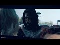 Chhavva Best Dialogue Scene Kavi Lines New Reels Best Chhava Kavilinesinchhava Newmovie2025