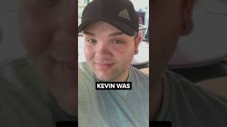 Man Killed His Grindr Date On Christmas Eve