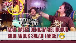 Download lagu Tapi Keren sih, Budi Anduk Jago Gitar dan Suaranya Bagus | Tawa Sutra Bisa Ajaa Eps 70 FULL mp3 Download lagu Tapi Keren sih, Budi Anduk Jago Gitar dan Suaranya Bagus | Tawa Sutra Bisa Ajaa Eps 70 FULL mp3