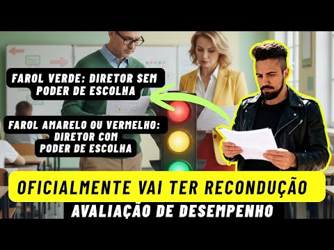 2026 Class Assignment: Reappointment Confirmed and Details Regarding Performance Evaluation