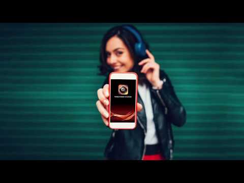 World Radio FM - All radios Video