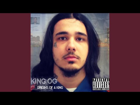 Strapped in (feat. 1800rell)