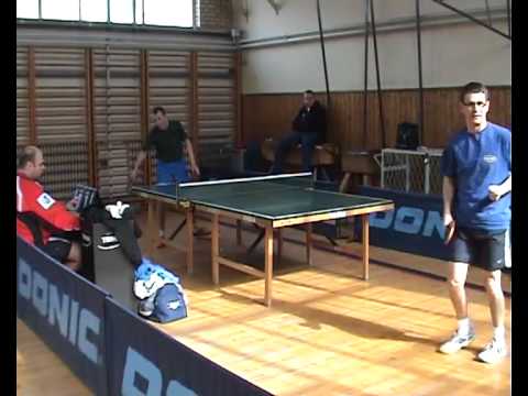 Prokić Boro - Gabrić Nebojša