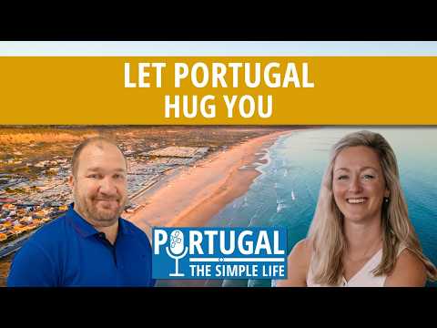 This is why Portugal stands out globally