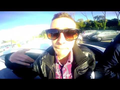 NAVEGA x KENCIS CLAY - ANOMALIA