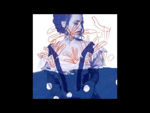 Joyce Muniz & Wehbba - Sleepless feat. Angelique Bianca