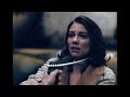 Opening Beautiful Lie Batman V Superman IMAX Remastered HDR Ultimate Cut