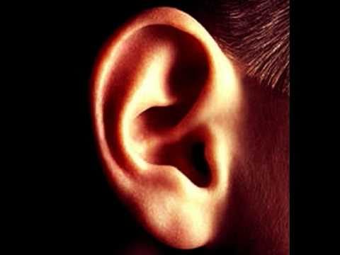 LASERO PLANETA - Non ci ascolta (Sigla della trasmissione 