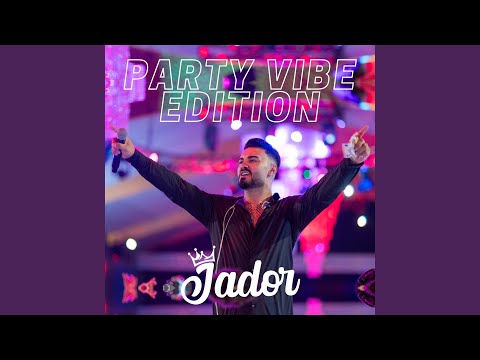 Nu mai beau (feat. Mr Juve)