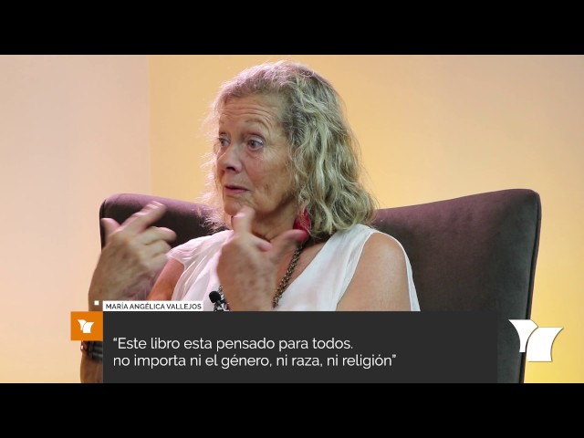Vídeo relacionado con ¿Estás listo para morir? Un ensayo sobre el sentido de la vida y el cruce hacia la muerte.
