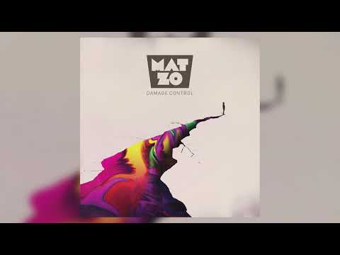 Mat Zo ft. Rachel K Collier - Only For You