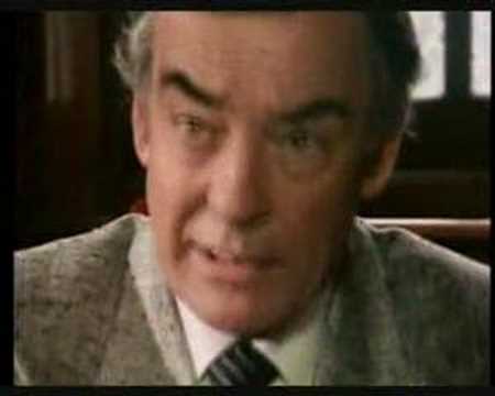 Dempsey and Makepeace Series 3 Guardian Angel pt5