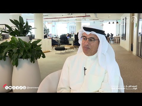 img-video