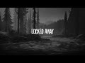 R. City - Locked Away (ft. Adam Levine) [speed up+lyrics]