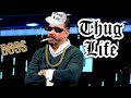 Raju And Kamal Thug Life Part 2 All Episodes Imman Anaachi Priyanka Wasted Movement FunnuPannu