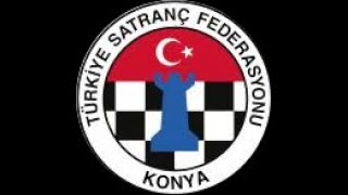 Türkiye Satranç Federasyonu (TSF) Lisans Çıkar
