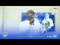 Powerful Worship by Prophet Victor Kusi Boateng  Aye Aye
