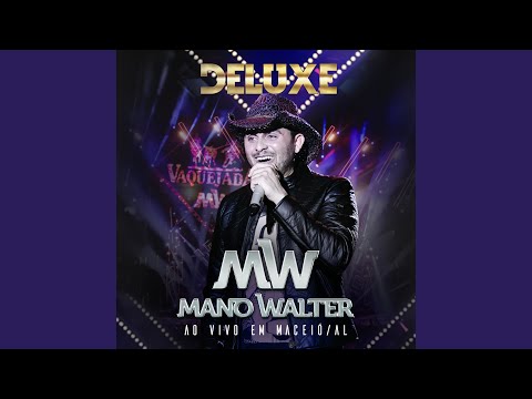 Farra Na Fazenda - Mano Walter
