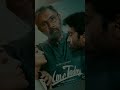 LOVE TODAY Pachai Elai Song Whatsapp Status