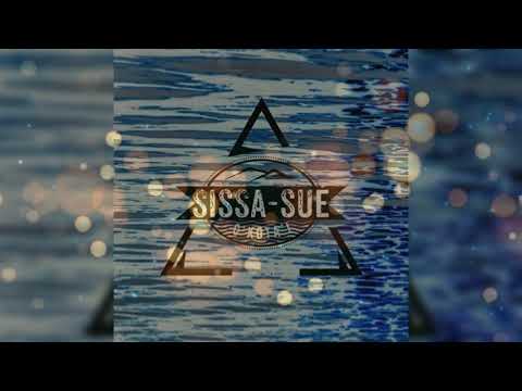 Sissa-Sué O'kota'i - Kareake (Audio)