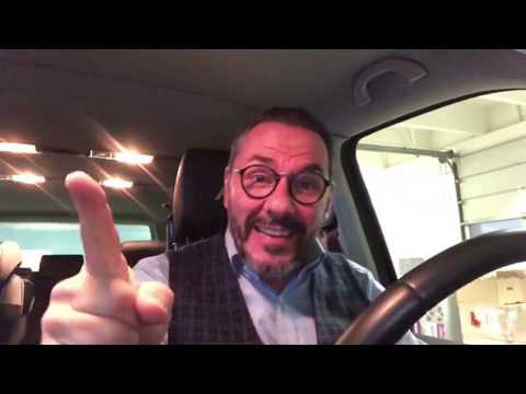 Doppelkracher - Kind, Statistik - 96/19 - Witz vom Olli