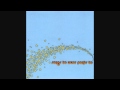 Songs To Wear Pants To I Like To Eat Eat Eat Apples And Bananas