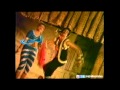 Devakottai Rastavile HD Song