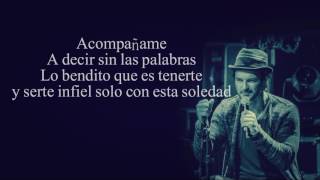 gratis cancion de ricardo arjona acompaname a estar solo gratis cancion de ricardo arjona acompaname a estar solo