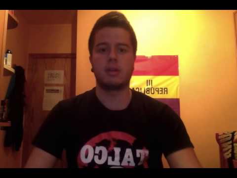 Coat Of Arms - Sergio Gonzalez