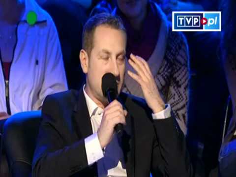 Bitwa na Głosy:  Kings Of Leon - „Use Somebody"