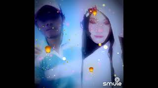 Download lagu ahmad ya habibi ,( hadad alwi dn sulis) mp3