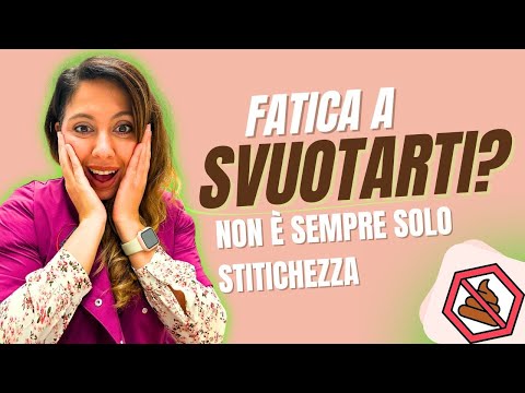 Federica Ravasini-13