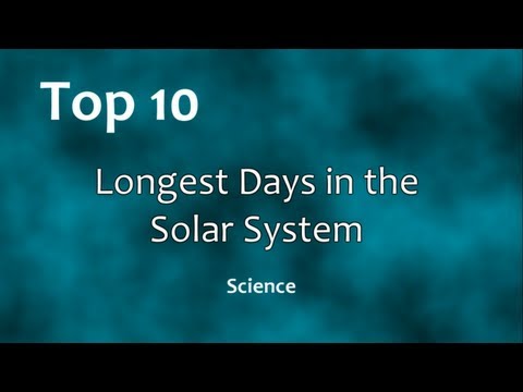 download lagu mp3 mp4 Longest Day In Planet, download lagu Longest Day In Planet gratis, unduh video klip Longest Day In Planet