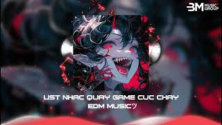 Download lagu ♫ ON MY WAY x TAMADA ♫ FAIRY TAIL ♫ BALENCIAGA ♫ | ♫ List EDM TikTok Cháy Như Fi Fai mp3