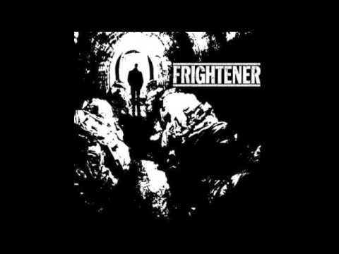 Frightener-Guillotine (Full Album)