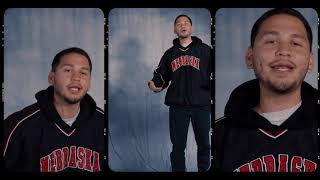 All Year Music Video