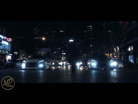 🔊Adnan Beats feat. Tugi Rapa - VIP CARS(Bass Boosted)🔊