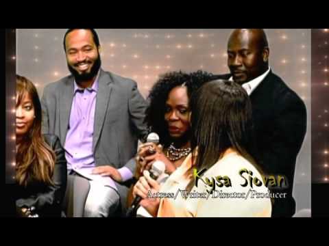 3037 082 MIC CHECK Episode 82 MIC CHECK TV Episode 82 feat, Cast of SNS