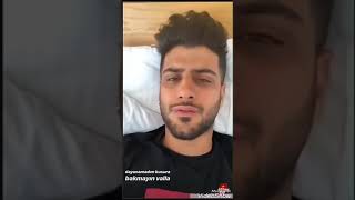 Merve Taskin Ifsa Ciplak Memeleri تحميل اغاني مجانا