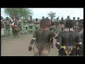 የሐመር ብሔረሰብ ኢባንጋዲ ጭፈራ Hamer Ethiopians Evangadi Dance Celebration