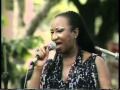 Celia Cruz - Sonora Matancera - Cucala