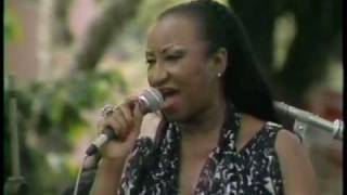 Celia Cruz - Sonora Matancera - Cucala