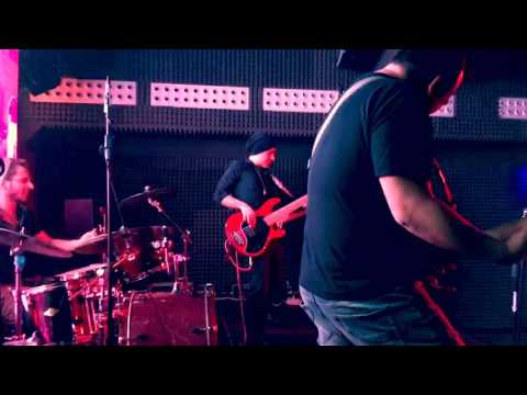 VASCO ROSSI - Vita Spericolata & Ti Immagini - CSIC @ Sesto Senso, S.Maria Del Cedro (CS)-02.01.2016